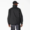 Chaqueta utilitaria de trabajo de alto rendimiento