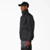 Chaqueta utilitaria de trabajo de alto rendimiento