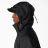 Chaqueta utilitaria de trabajo de alto rendimiento