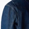 Chaqueta vaquera con ribete Dickies 1922 Chaqueta vaquera con ribete Dickies 1922