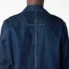 Chaqueta vaquera con ribete Dickies 1922 Chaqueta vaquera con ribete Dickies 1922