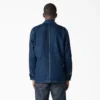 Chaqueta vaquera con ribete Dickies 1922 Chaqueta vaquera con ribete Dickies 1922