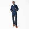 Chaqueta vaquera con ribete Dickies 1922 Chaqueta vaquera con ribete Dickies 1922