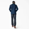 Chaqueta vaquera con ribete Dickies 1922 Chaqueta vaquera con ribete Dickies 1922