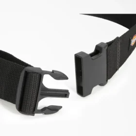 Cinturón de herramientas de trabajo de alta resistencia, 2″ Cinturón de herramientas de trabajo de alta resistencia, 2″