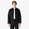 Eisenhower Jacket acolchada