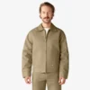 Eisenhower Jacket acolchada
