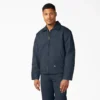 Eisenhower Jacket acolchada
