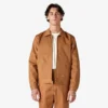 Eisenhower Jacket acolchada