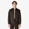 Eisenhower Jacket acolchada