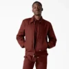 Eisenhower Jacket acolchada