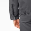 Eisenhower Jacket acolchada