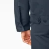 Eisenhower Jacket acolchada