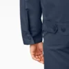 Eisenhower Jacket acolchada