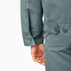 Eisenhower Jacket acolchada