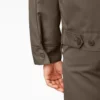 Eisenhower Jacket acolchada