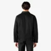 Eisenhower Jacket acolchada