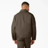 Eisenhower Jacket acolchada