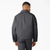 Eisenhower Jacket acolchada