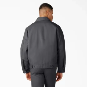Eisenhower Jacket acolchada