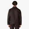 Eisenhower Jacket acolchada