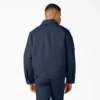 Eisenhower Jacket acolchada
