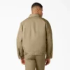 Eisenhower Jacket acolchada