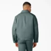 Eisenhower Jacket acolchada