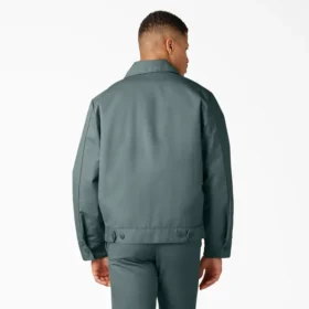 Eisenhower Jacket acolchada