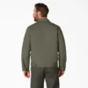 Eisenhower Jacket acolchada