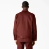 Eisenhower Jacket acolchada