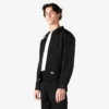 Eisenhower Jacket acolchada