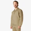 Eisenhower Jacket acolchada
