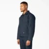 Eisenhower Jacket acolchada