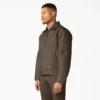 Eisenhower Jacket acolchada