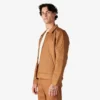 Eisenhower Jacket acolchada