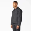 Eisenhower Jacket acolchada