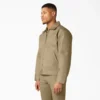 Eisenhower Jacket acolchada