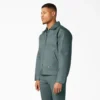 Eisenhower Jacket acolchada