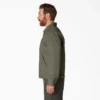 Eisenhower Jacket acolchada