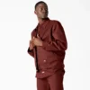 Eisenhower Jacket acolchada