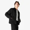 Eisenhower Jacket acolchada
