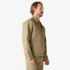 Eisenhower Jacket acolchada