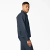Eisenhower Jacket acolchada