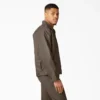 Eisenhower Jacket acolchada