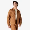 Eisenhower Jacket acolchada