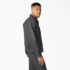 Eisenhower Jacket acolchada