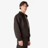 Eisenhower Jacket acolchada