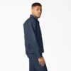 Eisenhower Jacket acolchada