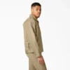 Eisenhower Jacket acolchada